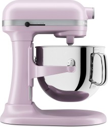 KitchenAid 7-Quart Bowl-Lift Stand Mixer (스테인리스 볼 포함, 6가지 색상)