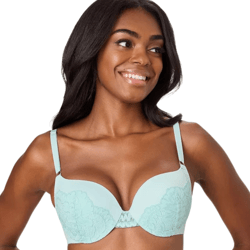 Maidenform 브라