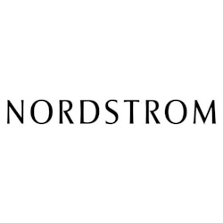 Nordstrom 클리어런스 세일