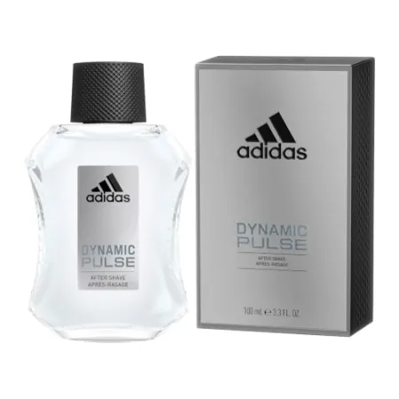 Adidas Dynamic Pulse 남성용 애프터쉐이브 (3.4 fl. oz.)