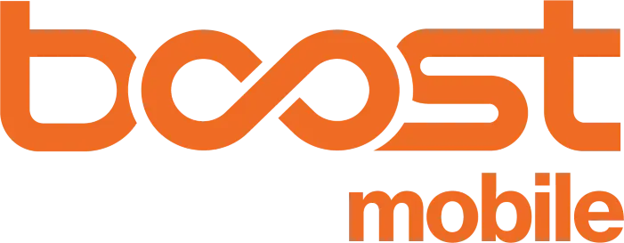 Boost Mobile 요금제