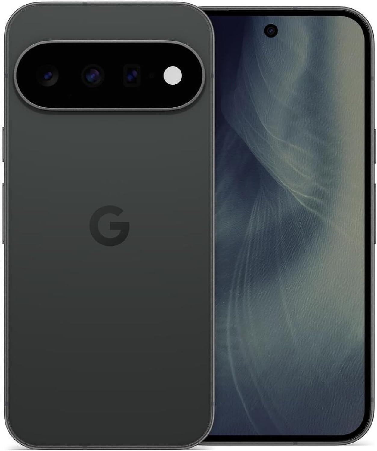 Google Pixel 11 256GB 언락 스마트폰