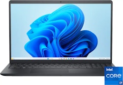 Best Buy DoorBOOster 노트북 및 태블릿 할인