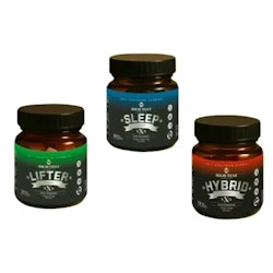High Test Gummies 전 품목 할인