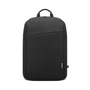 Lenovo 16-inch Laptop ECO Backpack (Black)