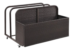 Bed Bath & Beyond Beyond A Deal Clearance Event