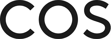 COS 10% 할인