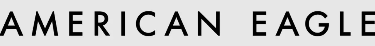 American Eagle 의류