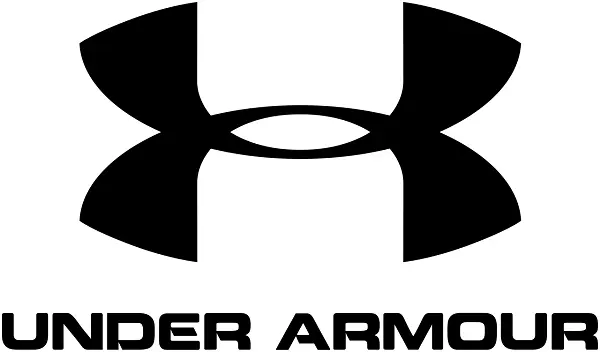 Under Armour 30% 할인