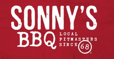 Sonny’s BBQ 소방관/응급구조대원 대상 Pork Big Deal 무료