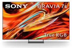 Best Buy TV 및 홈 시어터 DoorBOOster 할인