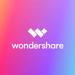 Wondershare 소프트웨어 (Filmora, Dr.Fone, Recoverit, PDFelement, UniConverter, Edraw, MobileTrans, Repairit)