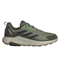 Adidas Terrex Anylander 하이킹화