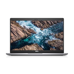 Dell Refurbished 노트북