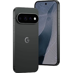 Google Pixel 11 (256GB, 언락 버전)