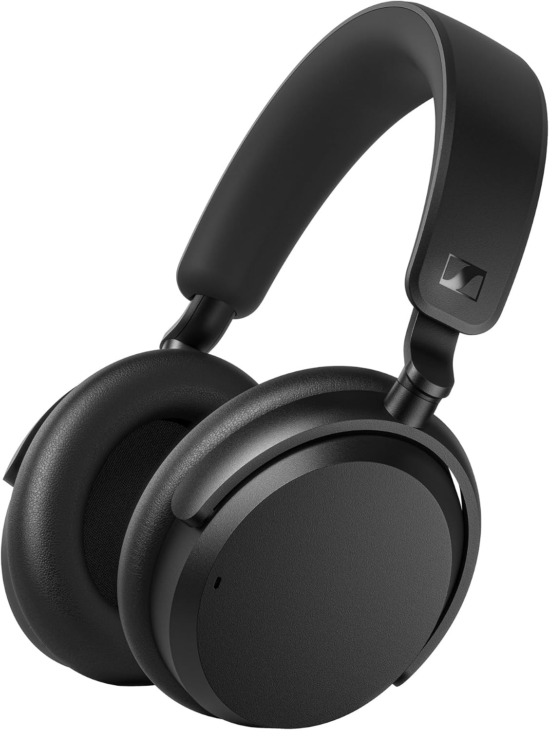 Sennheiser ACCENTUM 무선 오버이어 헤드폰