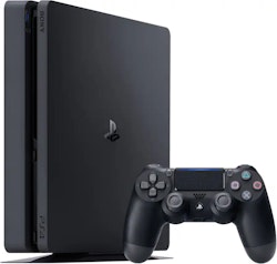 Best Buy 50% 이상 할인 및 무료 배송 이벤트