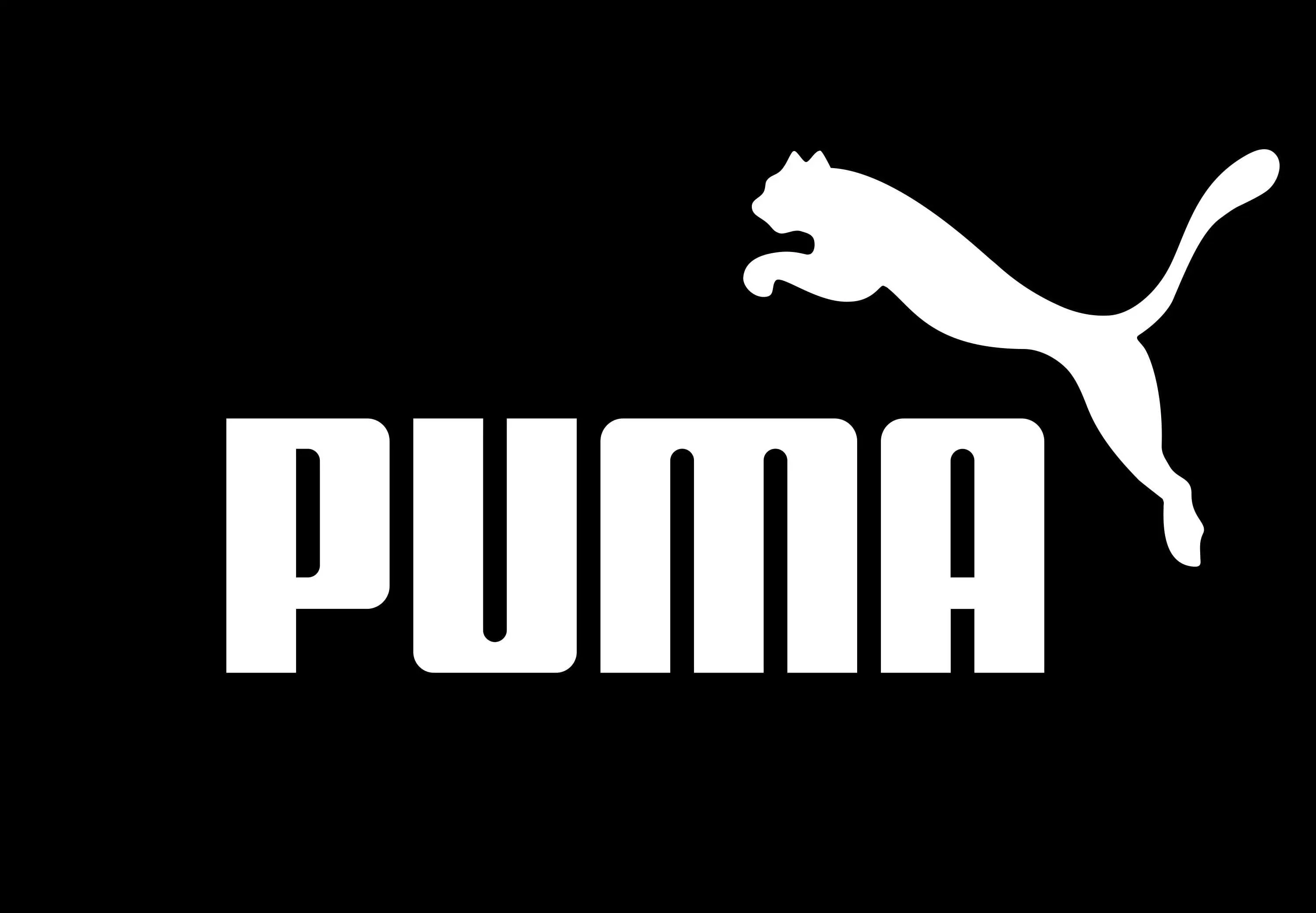 PUMA 세일