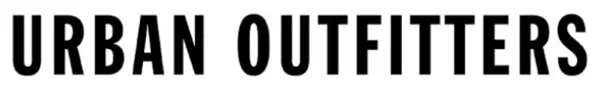 Urban Outfitters 전 품목 30% 할인