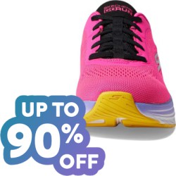 Skechers Shoes, Apparel and Accessories