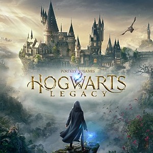 Hogwarts Legacy (PC 디지털 다운로드) Deluxe 및 Standard 에디션