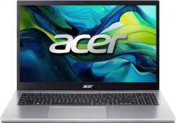 Acer Aspire Go 15인치 AI 노트북 (Ryzen 7, 16GB, 512GB SSD)