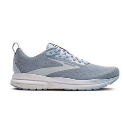 Brooks Trace 4 러닝화 - 여성용