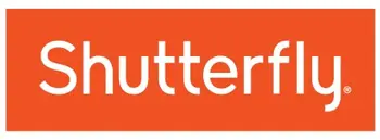 Shutterfly 전사이트 30% 할인