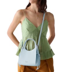 Kate Spade Stash Small Carryall Bag