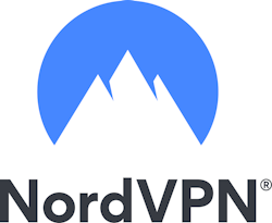 NordVPN 블랙 프라이데이 할인 혜택