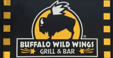 Buffalo Wild Wings BOGO 윙