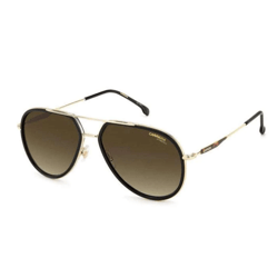 Carrera CA295-S 에비에이터 선글라스