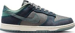 Nike 클리어런스 세일: 추가 25% 할인