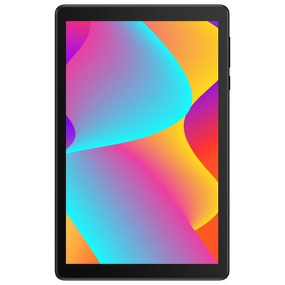 TCL TAB 8 Wi-Fi Android 태블릿 (Open Box)