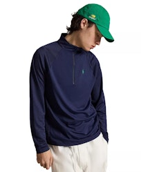 Polo Ralph Lauren 남성용 Friends & Family 세일