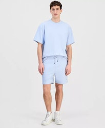 Hugo Boss 남성 의류 및 액세서리