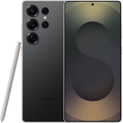 Walmart Resold Flash Deals (Apple iPad, iPhone, Samsung 스마트폰, 노트북 등)