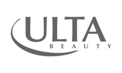 Ulta 얼리 블랙 프라이데이 세일