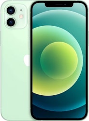 Walmart Resold Flash Deals (Apple iPad, iPhone, Samsung 스마트폰, 노트북 등 포함)