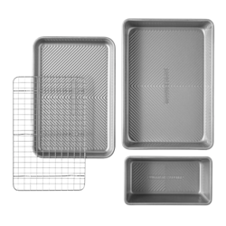 Williams Sonoma Clearance