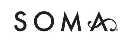 Chico's 전체 품목 20% 할인