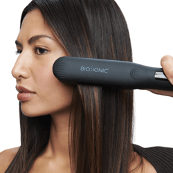 Bio Ionic OnePass 스타일링 아이언