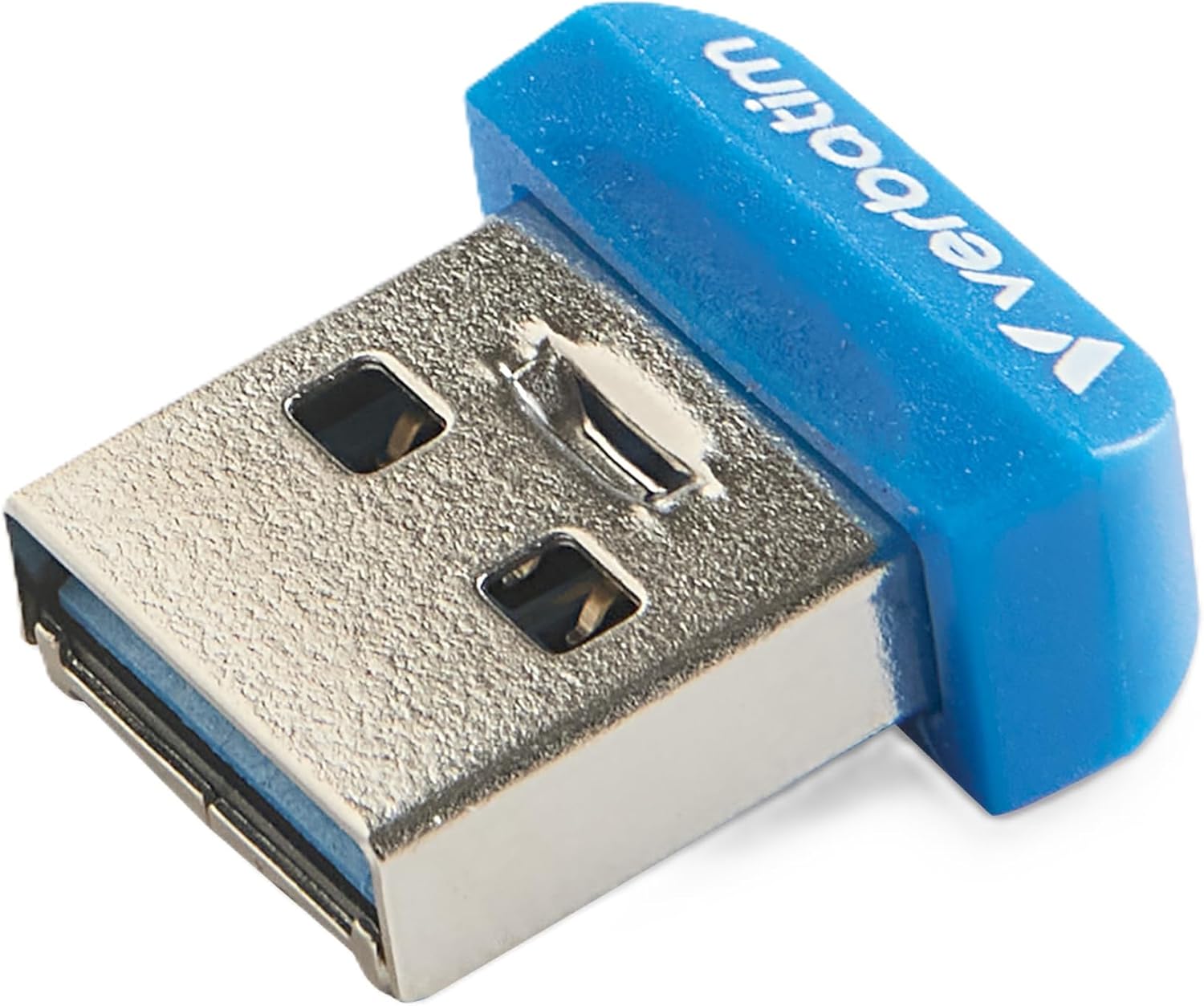 Verbatim 32GB Store 'n' Stay Nano USB 3.2 Gen 1 USB 플래시 드라이브
