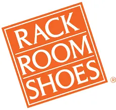 Rack Room Shoes 전 품목 10달러 할인
