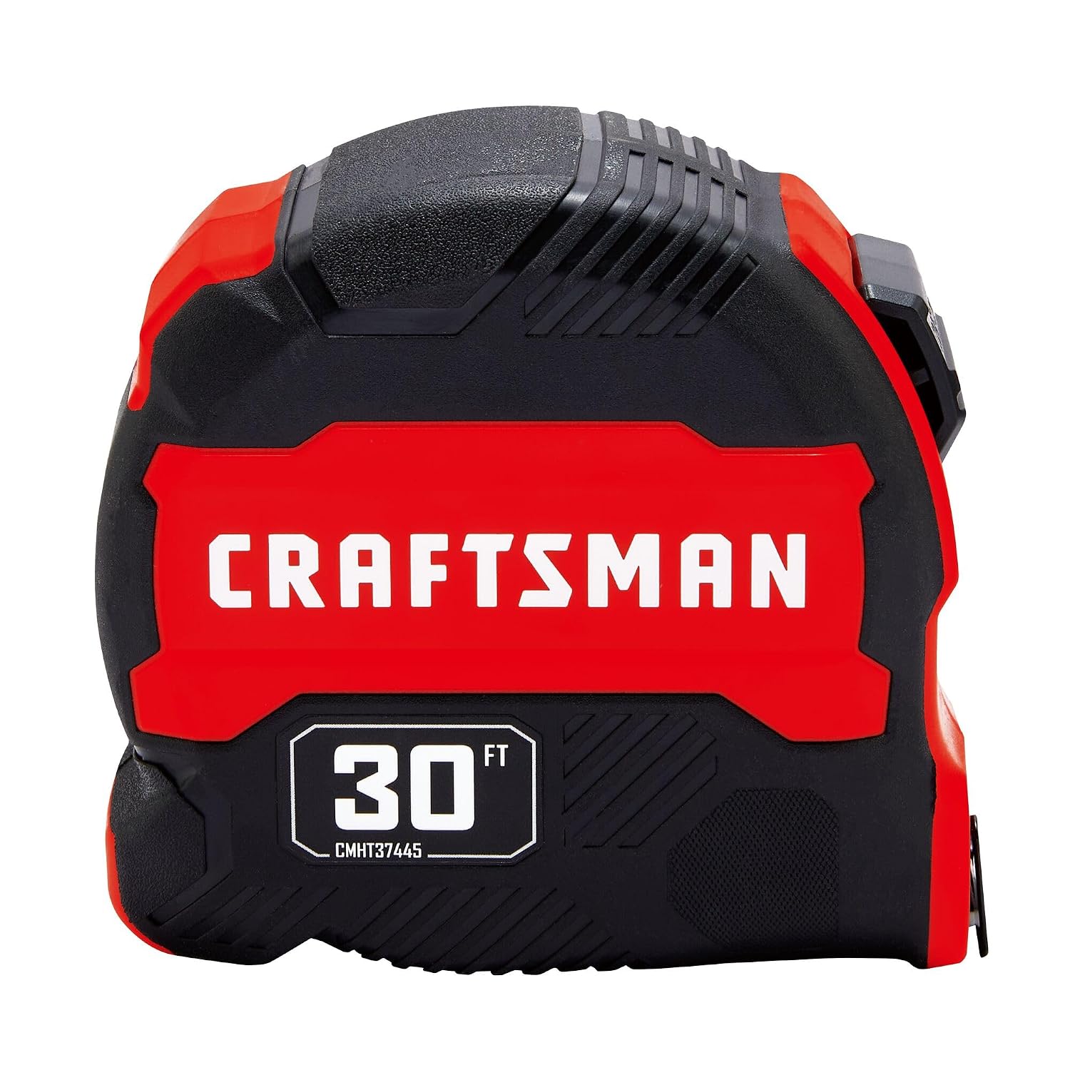 CRAFTSMAN 30피트 분수 표시가 있는 줄자