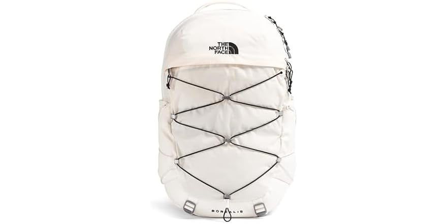 The North Face 여성용 Borealis 백팩