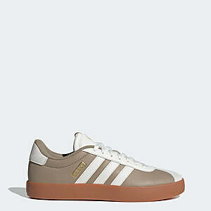 adidas VL Court 3.0 남성용 운동화