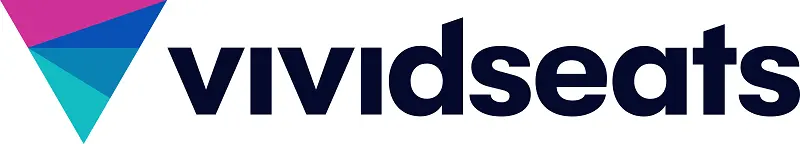 Vivid Seats Site-wide Discount