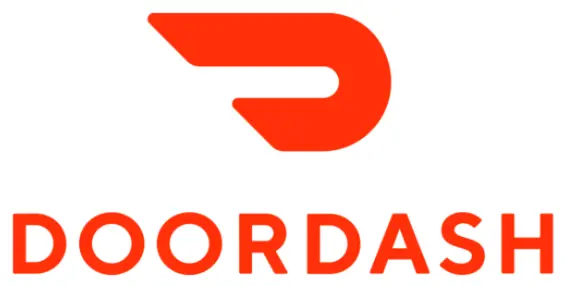 DoorDash 편의점 서비스