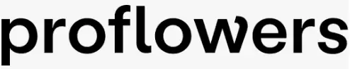 ProFlowers 전체 품목